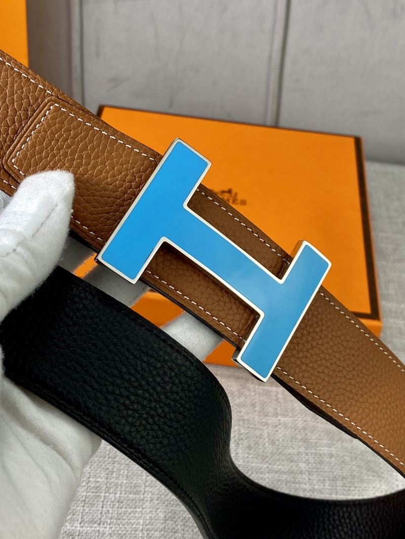 HERMES